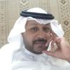dr.mashhor5