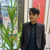 ahmad.gujjar062