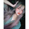 yoora395
