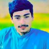 ikrmkhan1236