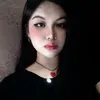 hermnx_
