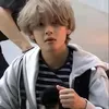 .taehyung_bts07