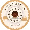kyna.bitess