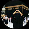 user9190584682096