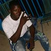 coulibalimahamad8