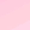 bvrryloves_63