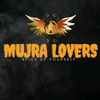 Mujra Vibes
