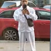 lada.charno