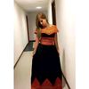 manal8328