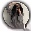 user8800100314961