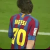 mugtbaali6
