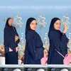 thekhawla2