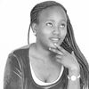 esther.nyamburaofficial