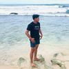 mas.hakim704