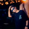 rmrupom_513