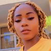 Aziminah jay🥰🥰🥰