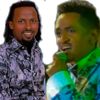warquu.oromia
