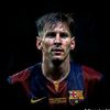messiking10104