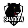 shadow_fc19