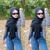 winda.julianti4