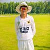adilafridi_17