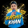 kashif92855