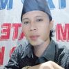 UMAR ALFARUQ