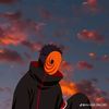 gaming__a__37