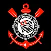 Sport club Corinthians