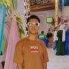 taha.abdo.abdo