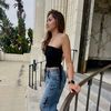 belluhhgracee2.0