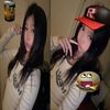 ia_kilka66