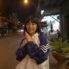 missshiina6
