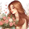msdreamer280