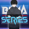 bima_bang_ray