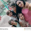 rita.pezzullo01