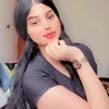 zainab.zainab242