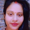 sareeta.paswan