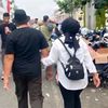 yunita03_160276
