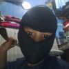 teukumaulanaibrahim