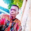 user1676131994578