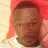 user8881084408704