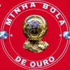 minha.bola.de.our