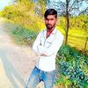rajeep.sahani