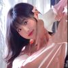 tian.tianyi16012212