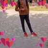 user5902836548511