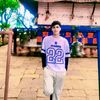 jockanxo