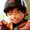 zaim8325