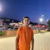 bibo.gulli1