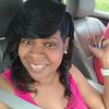 jennypooh273